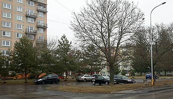 roznavska-ulica