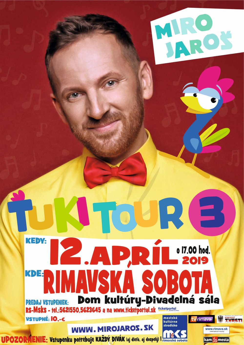 Najlepšia priateľka fajčenie