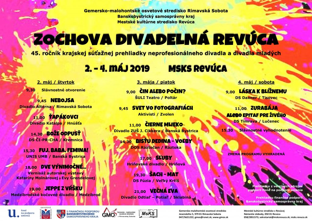 nahé dospievajúce dievčatá majú sex