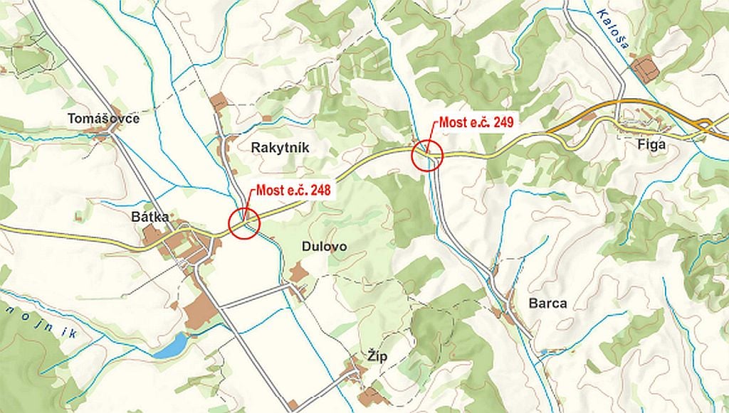 Zdroj: ISPO spol. s r. o.