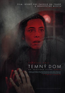 Temný dom /The Night House/ @ Kino Orbis Rimavská Sobota