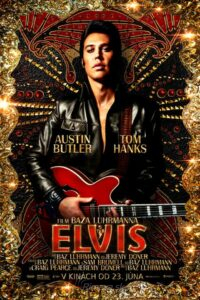 Elvis /Elvis/