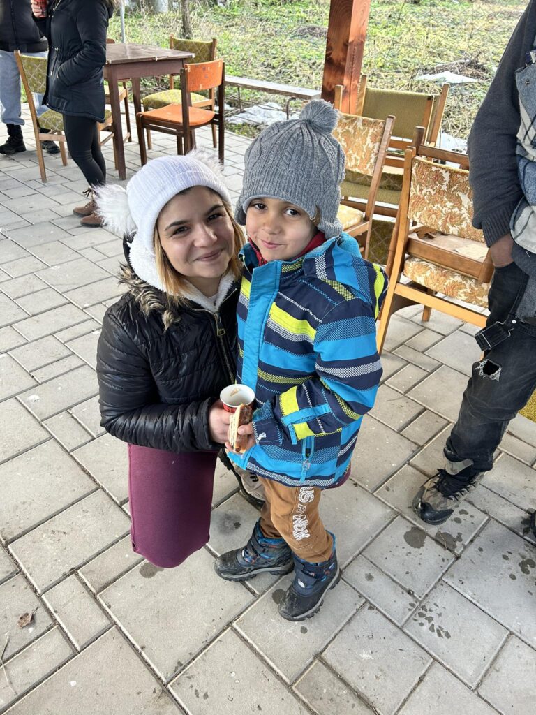 FOTO Hodejov bude mať od januára komunitné centrum, ktoré bude pomáhať