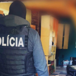 policajný zásah lučenec