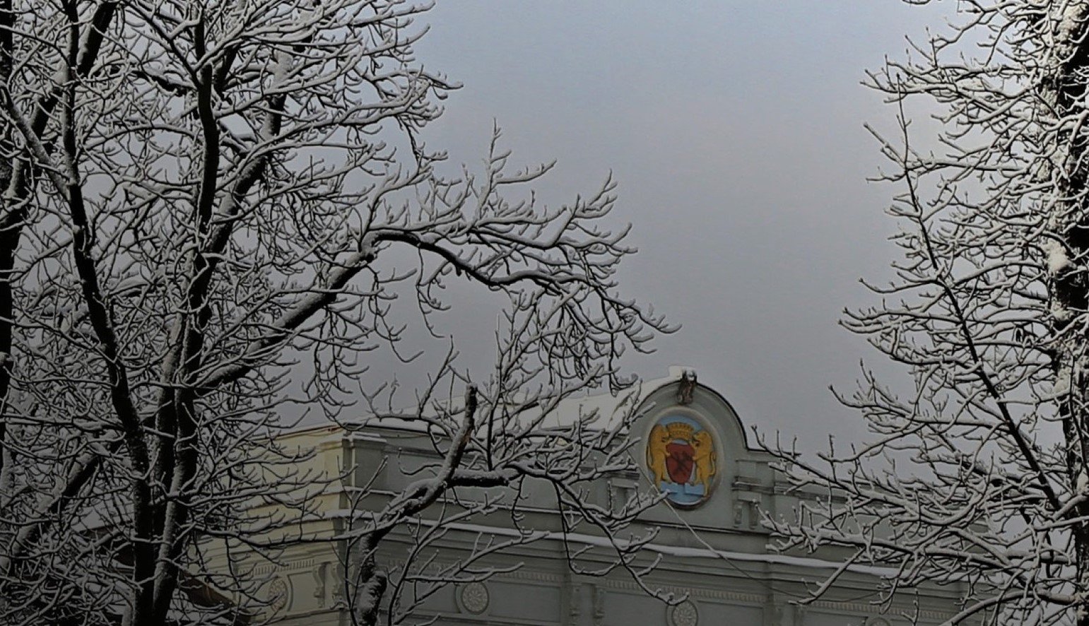 V Revúcej podporia symboly histórie a zelene mesta
