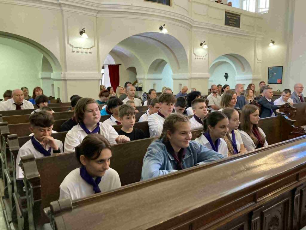 Tento obrázok nemá vyplnený ALT popisok, jeho názov je download-1-2-1024x768.jpg