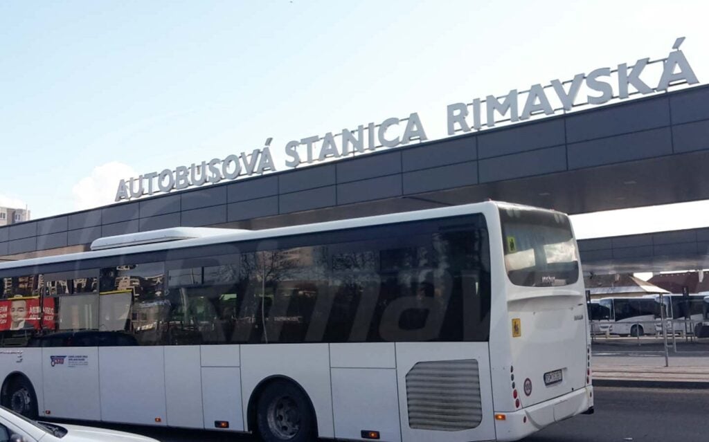 zľavnené cestovné