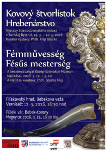 Otvorenie turistickej sezóny na Fiľakovskom hrade @ Fiľakovský hrad