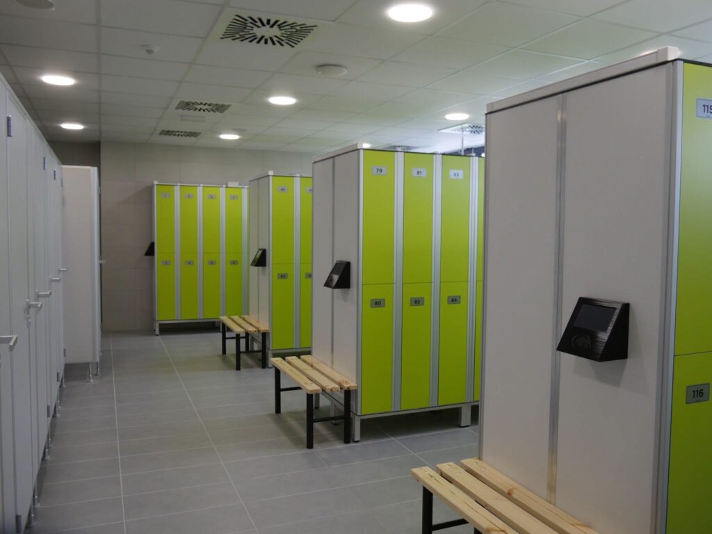 Mestská plaváreň v Lučenci pre návštevníkov otvorí svoje brány už 1. septembra 2026.