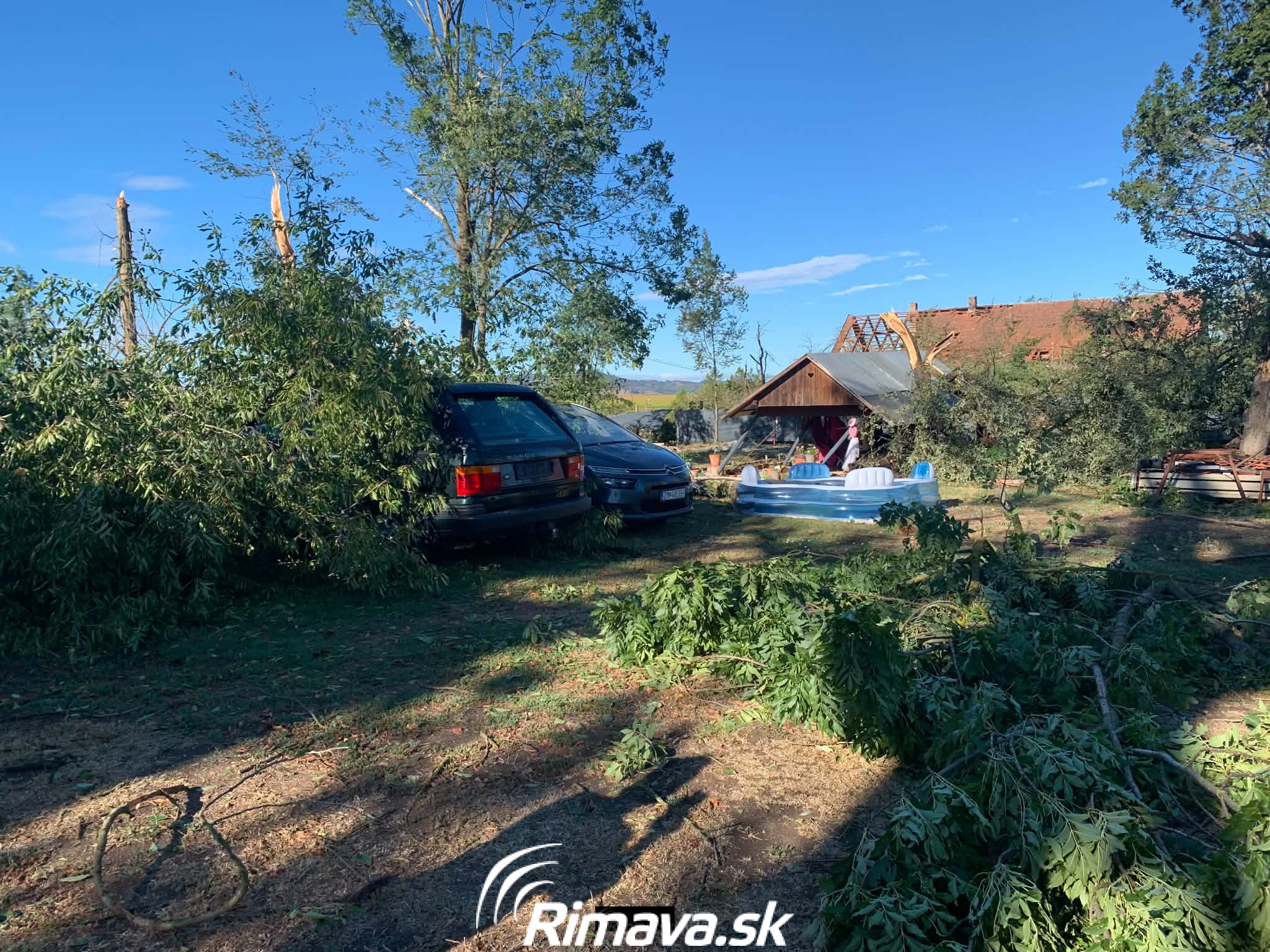 veterna-smrst-bottovo-rimavask-