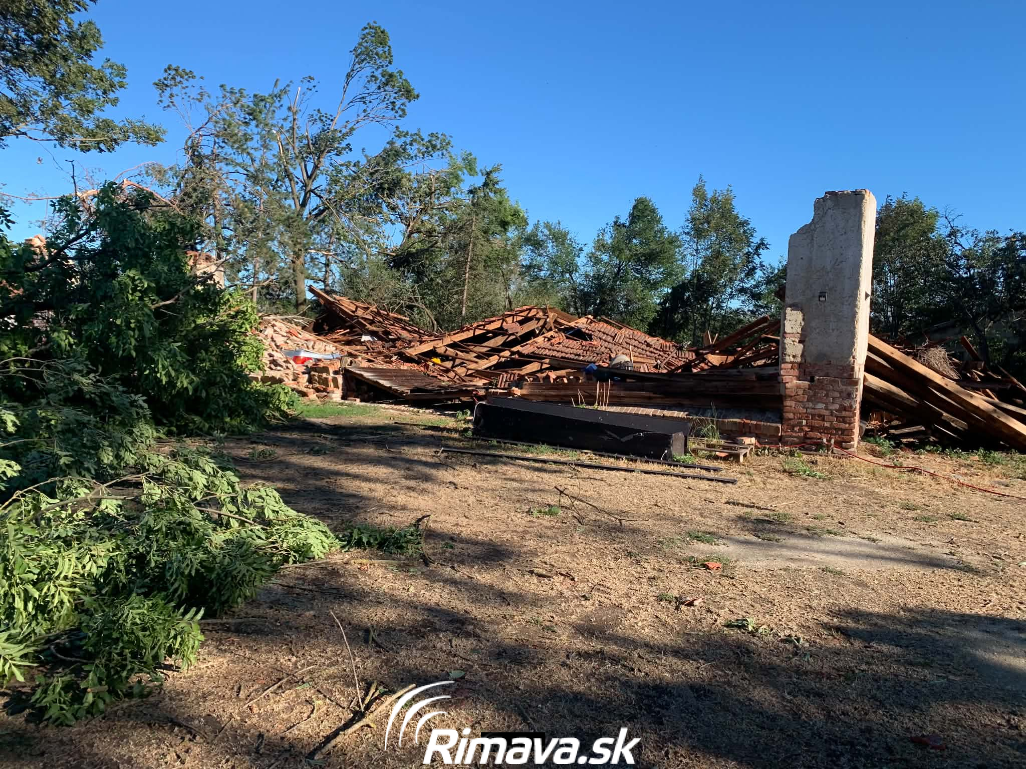 veterna-smrst-bottovo-rimavask-