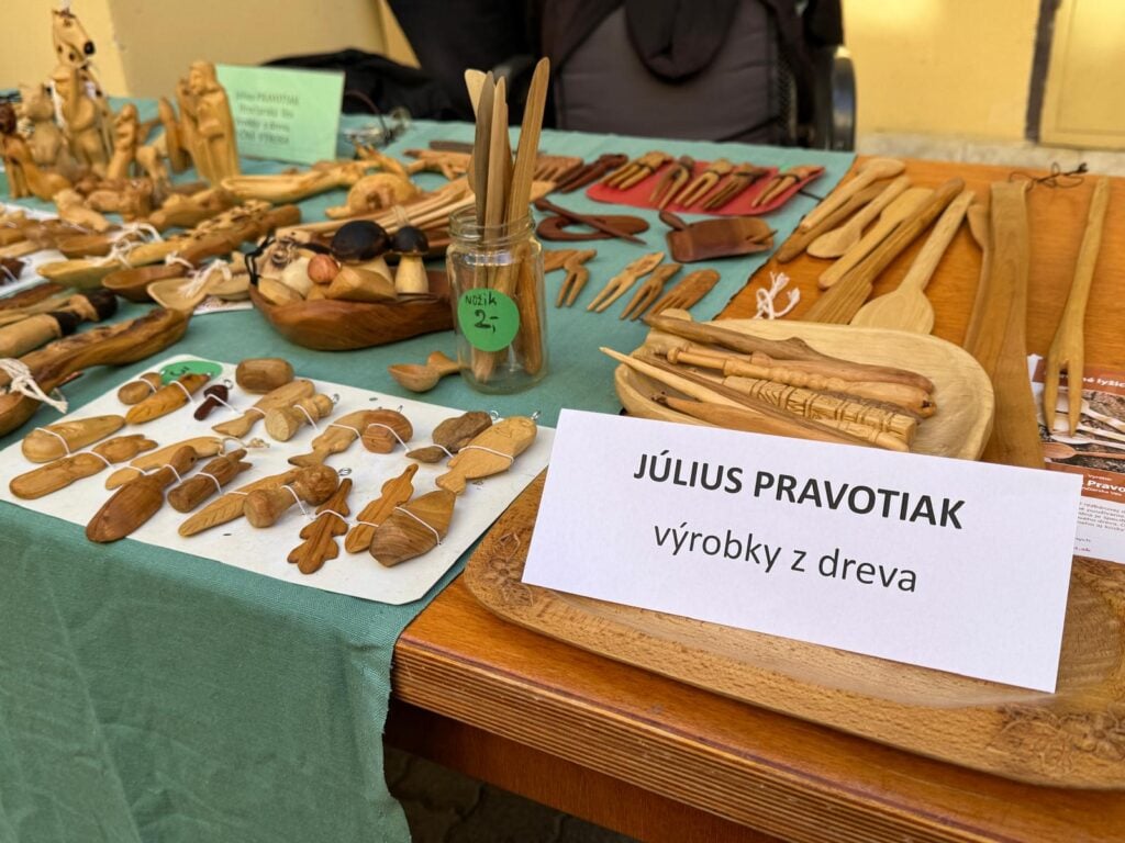 Pod sobotskou bránou 2026