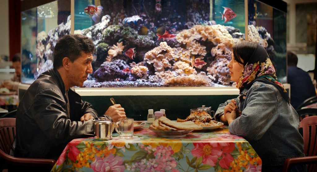 Filmová prehliadka Be2Can 2026 v Kine Orbis v Rimavskej Sobote - Žiadni dobrí muži