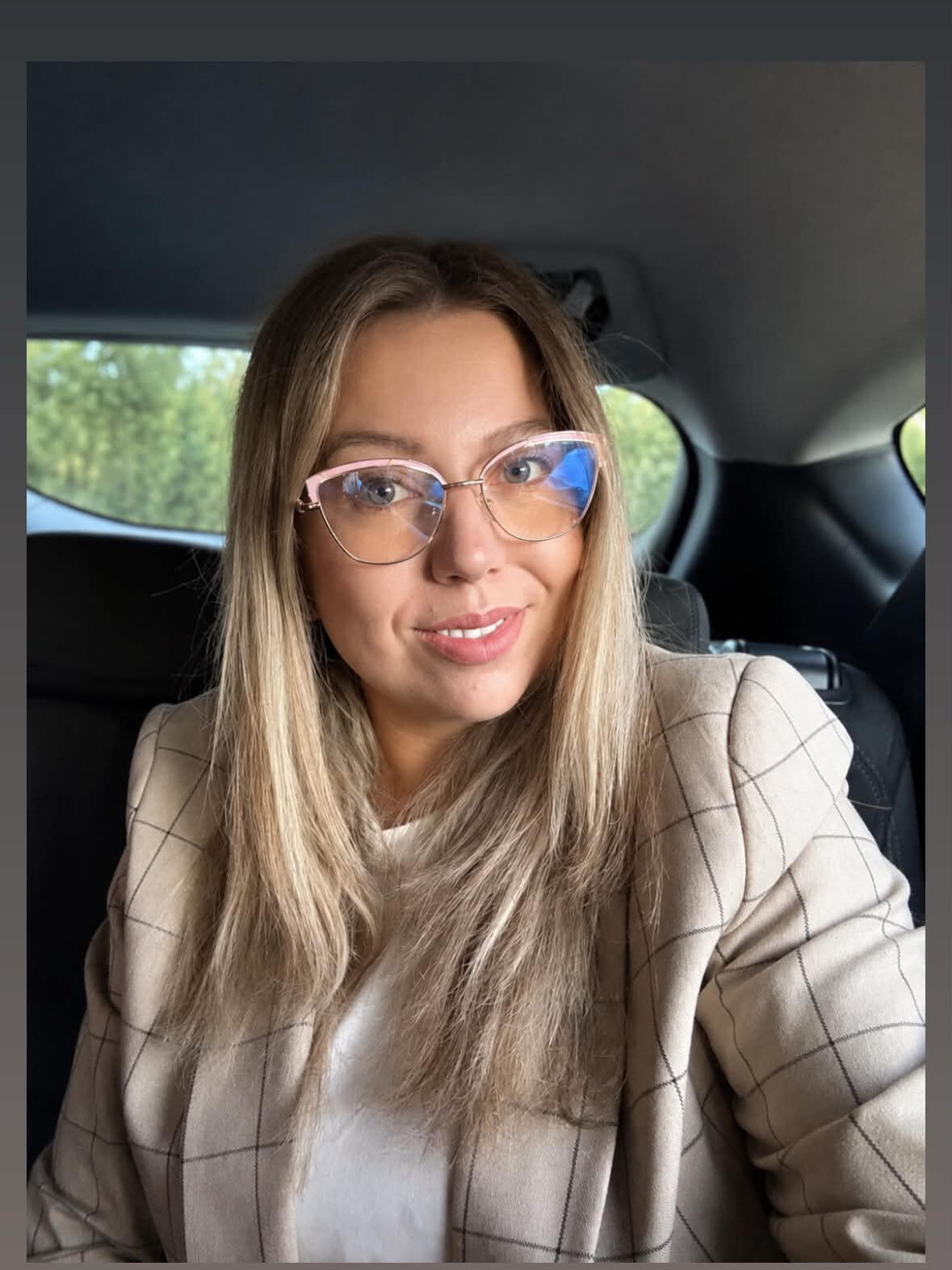 Pre Rimava.sk - Barbora Vargová