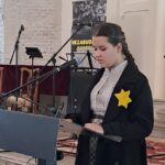 cesta neznáma lucenec