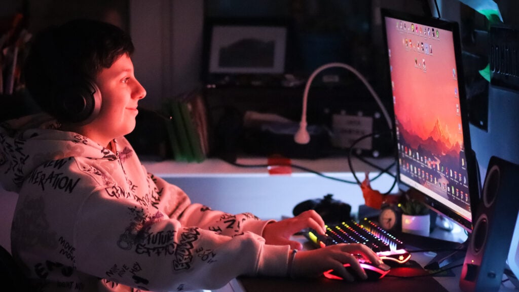 Etický hacker premýšľa ako útočník.
