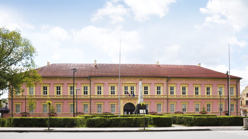 Gemersko-malohontské múzeum ponúka pestrý program ku svetovému dňu cestovného ruchu.