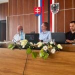 kooperačná rada UMR 16.9.2026