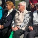 Otvorenie požičovne zdravotníckych pomôcok v Čerenčanoch