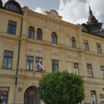 kandidáti na predsedu BBSK