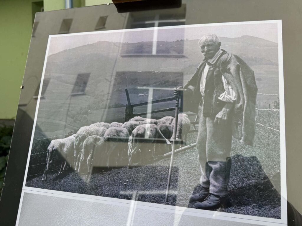 3. krajské drožinky v Rimavskej Sobote.
