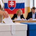 Férové voľby 2026