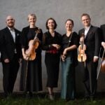 Hudba ožíva v historických kostoloch. Pro Musica Nostra pokračuje