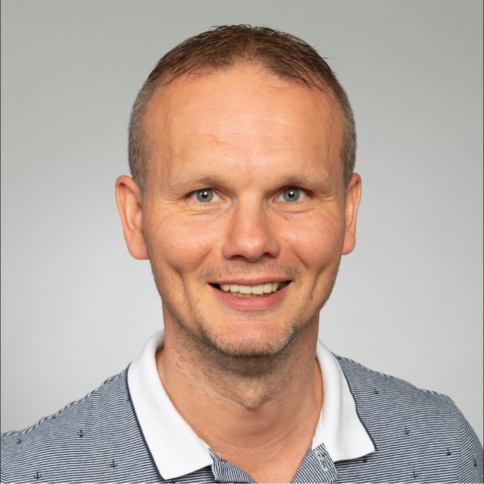 kandidáti na predsedu BBSK Jaroslav Rusina