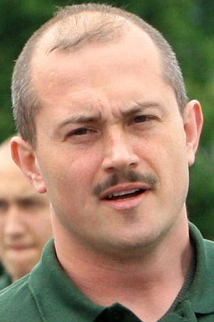 kandidáti na predsedu BBSK Marian Kotleba