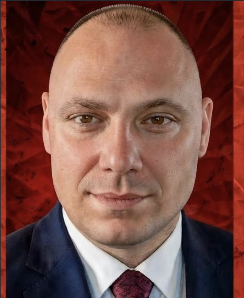 Peter Plančík - zdroj fb