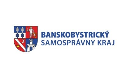 Logo BBSK.