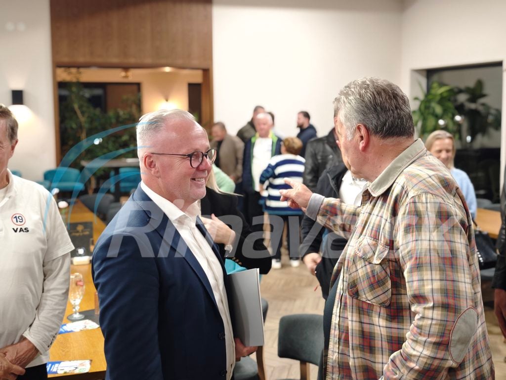 školstvo v Rimavskej Sobote Atilla Halász