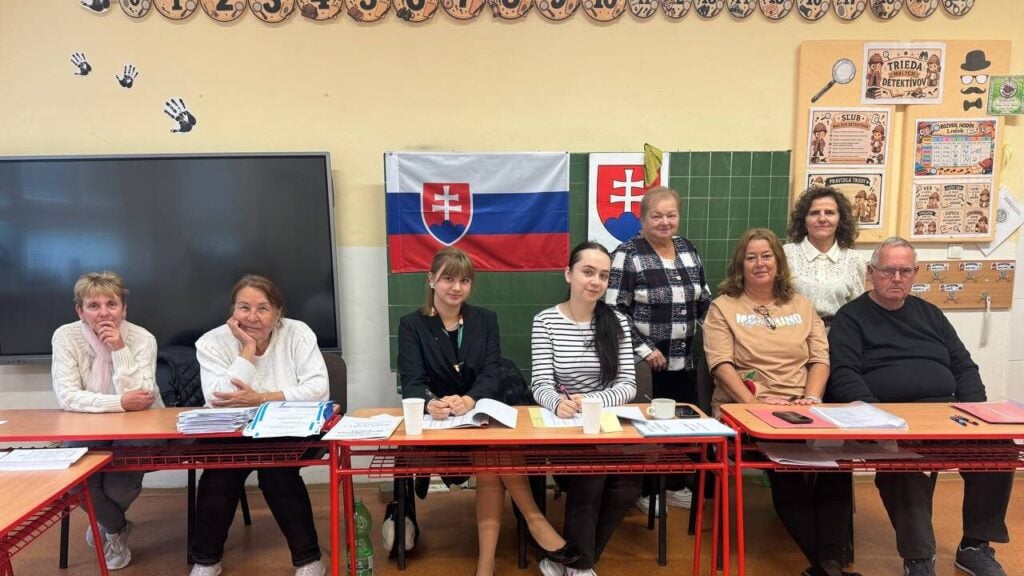 moratórium v Banskobystrickom kraji