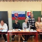 moratórium v Banskobystrickom kraji