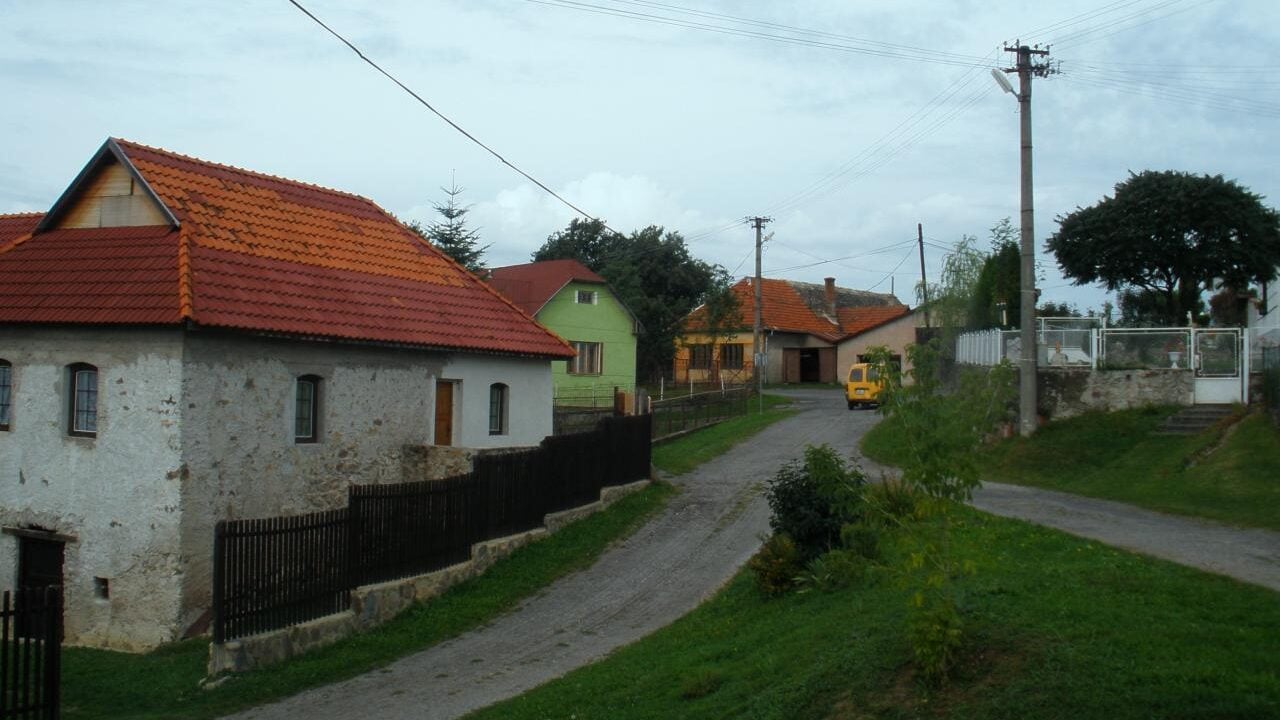 lipovec