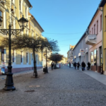 podnikanie v Rimavskej Sobote