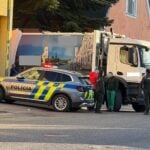 nehoda Mikszátha Rimavská Sobota a
