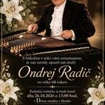 Ondrej Radič
