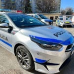polícia pátra po Karolovi