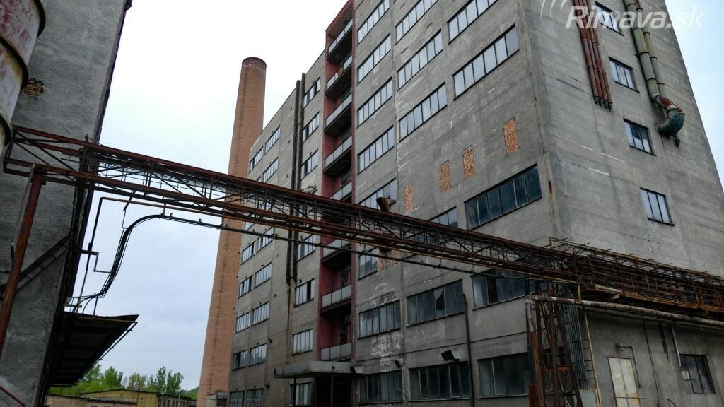 slz hnúšťa