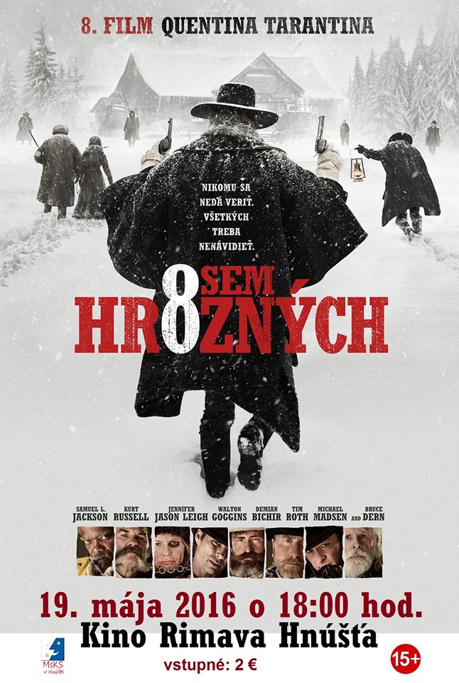 13095971_1169175919779577_5705948272686229886_n