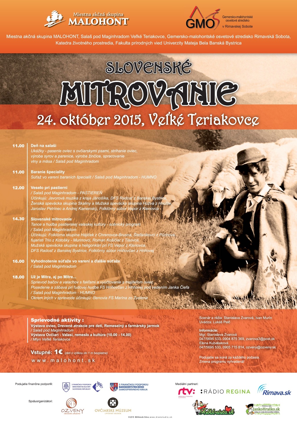 MIN_plagát MITROVANIE 24-10-2015